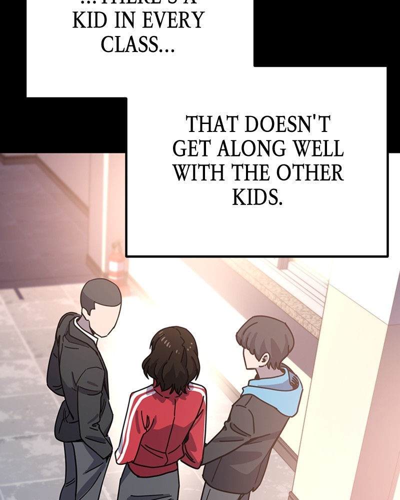 Maybe Meant to Be, Chapter 1 image 105